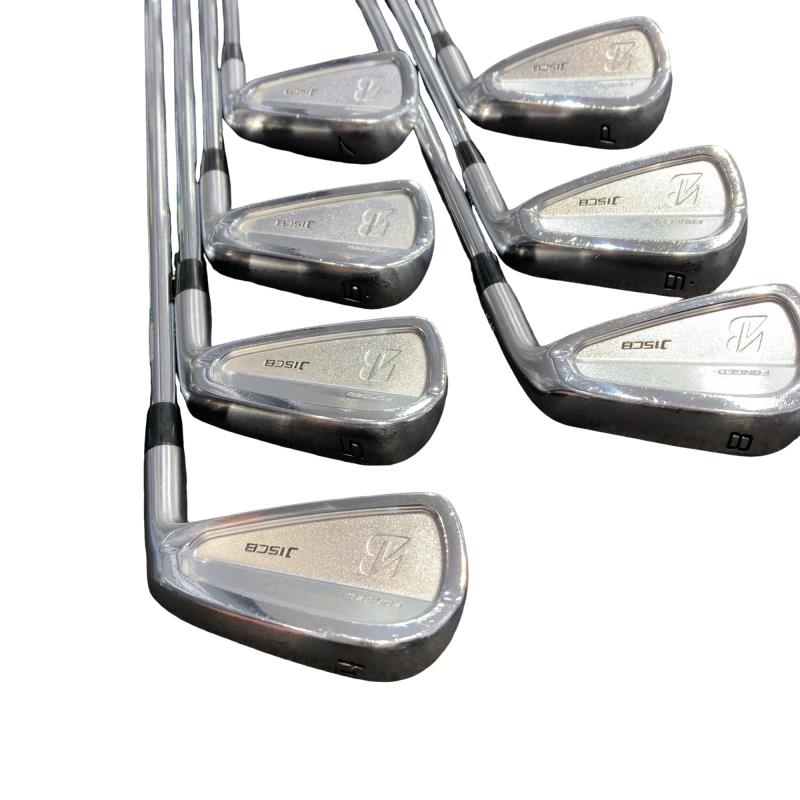 �a�q�h�c�f�d�r�s�n�m�d�@�i�P�T�b�a�@�W�r�i���{���F�V�{�Z�b�g�j