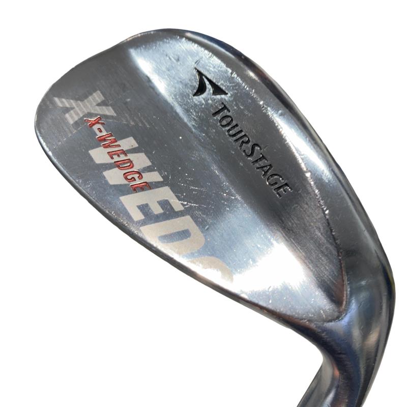 �s�n�t�q�r�s�`�f�d�@�w�|�v�d�c�f�d�i�Q�O�P�P�j�@�T�Q°�^�O�W°