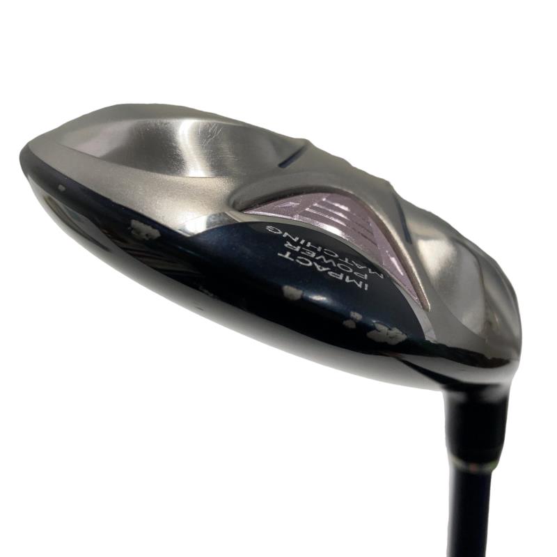 �w�w�h�n�i�Q�O�O�W�j�@�V�v�@���f�B�[�X