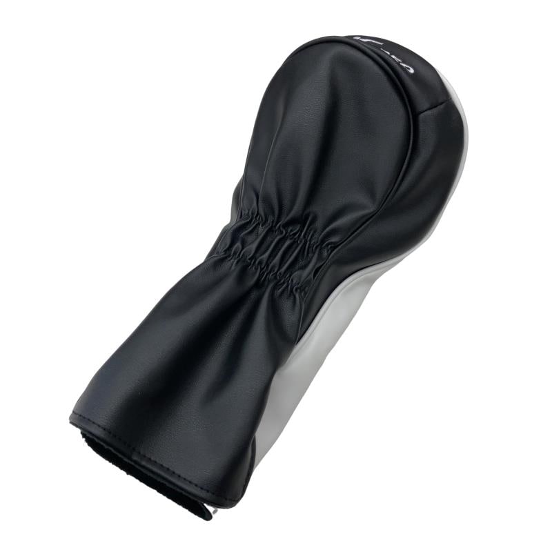 �m�d�w�f�d�m�@�m�r�Q�T�O�@�P�O�D�T°