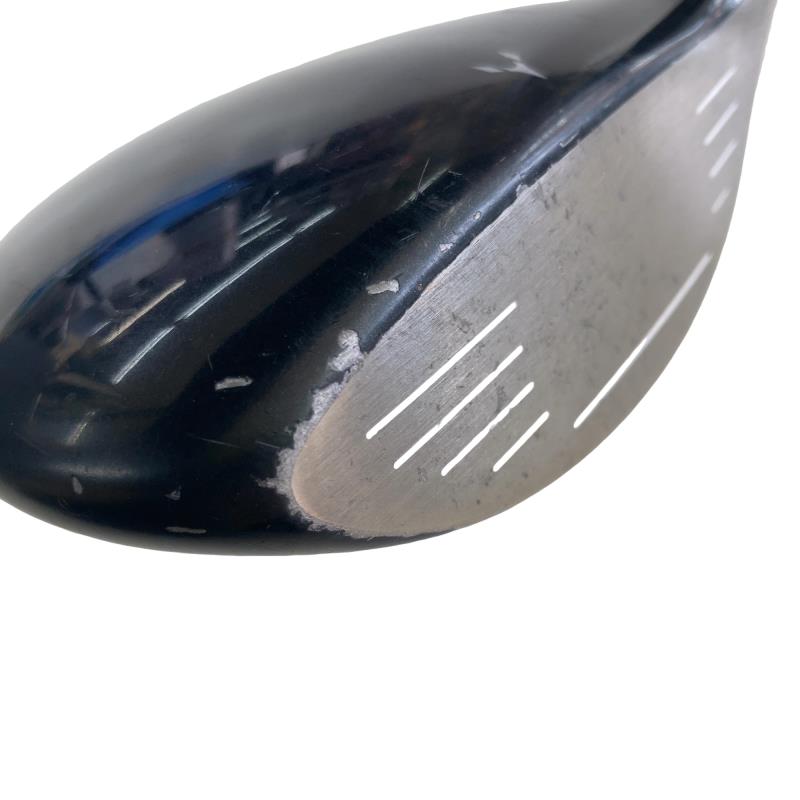 �������������@�t�c�{�Q�@�R�v