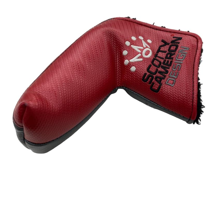 �r�b�n�s�s�x�@�b�`�l�d�q�n�m�@�������������@�m�d�v�o�n�q�s�@�l�Q�@�l�`�k�k�d�s�i�Q�O�P�U�j�@�R�S�C���`