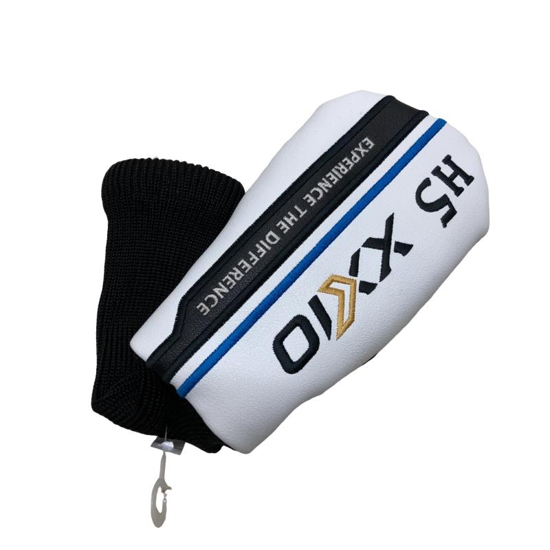 �w�w�h�n�i�Q�O�Q�Q�j�@�g�T�@���t�e�B