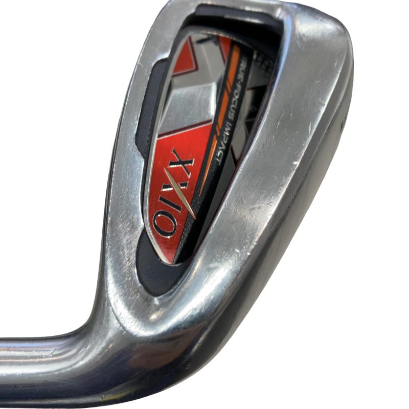 �w�w�h�n�i�Q�O�P�W�j�@���T�i���b�h�j