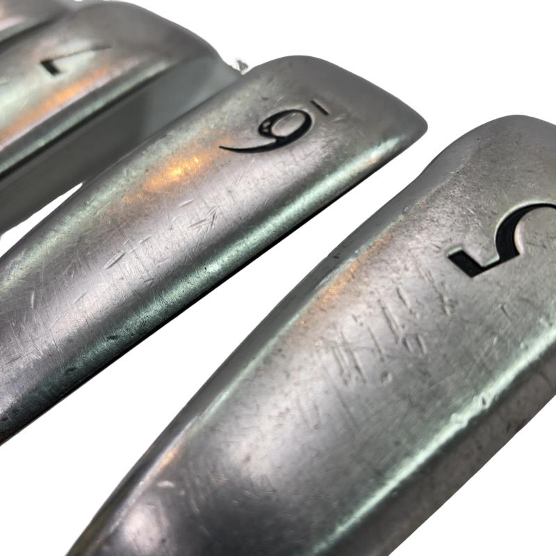 �w�w�h�n�i�Q�O�P�S�j�@�U�r�i���{���F�U�{�Z�b�g�j