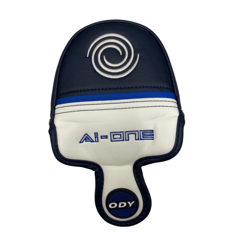 �`���|�n�m�d�@�Q�S�@�r�@�R�S�C���`