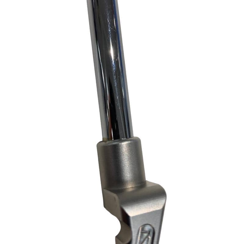 �r�b�n�s�s�x�@�b�`�l�d�q�n�m�@�r�t�o�d�q�@�r�d�k�d�b�s�@�m�d�v�o�n�q�s�@�Q�@�R�R�C���`