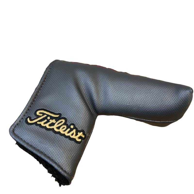 �r�b�n�s�s�x�@�b�`�l�d�q�n�m�@�������������@�m�d�v�o�n�q�s�@�Q�D�T�i�Q�O�P�S�j�@�R�S�C���`