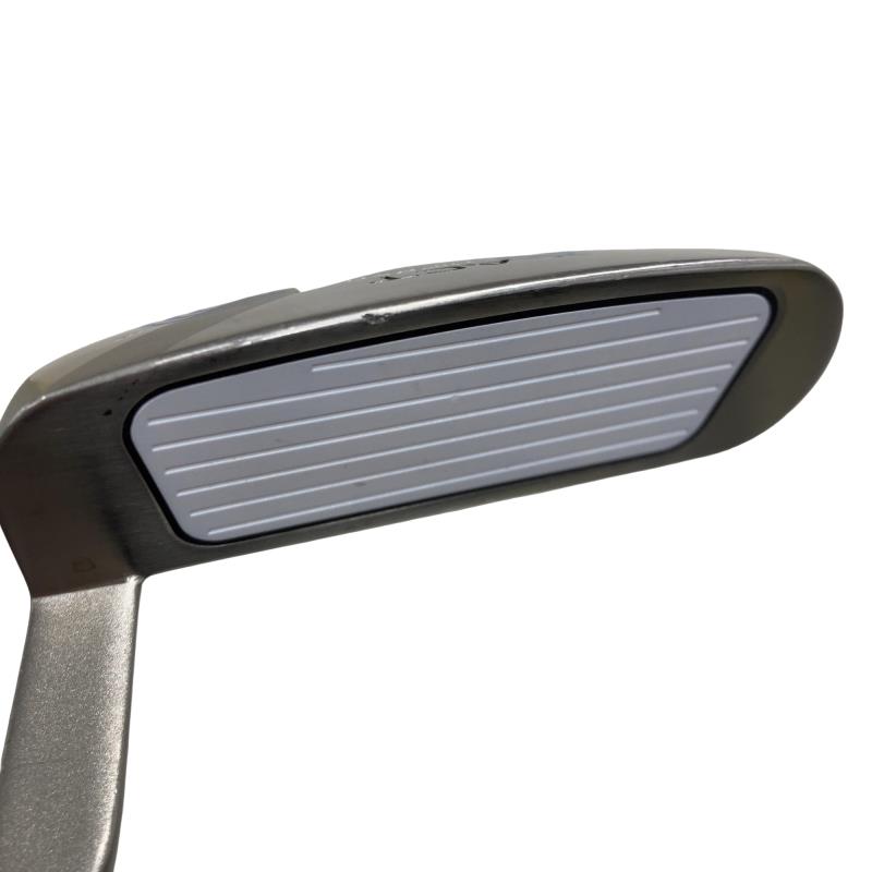 �w�|�`�b�s�i�Q�O�Q�P�j�@�R�V°�@���f�B�[�X