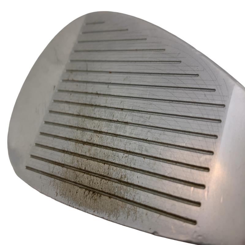 �q�������q���@�q�����@�r�w�|�y�d�q�n�@�T�W°