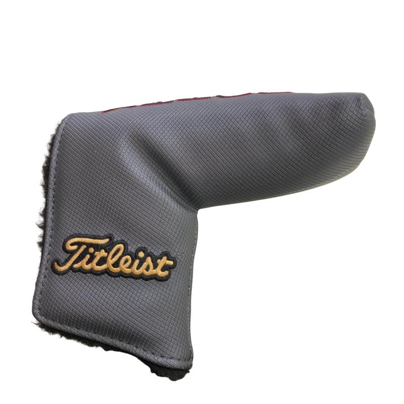 �r�b�n�s�s�x�@�b�`�l�d�q�n�m�@�������������@�m�d�v�o�n�q�s�@�Q�i�Q�O�P�W�j�@�R�R�C���`