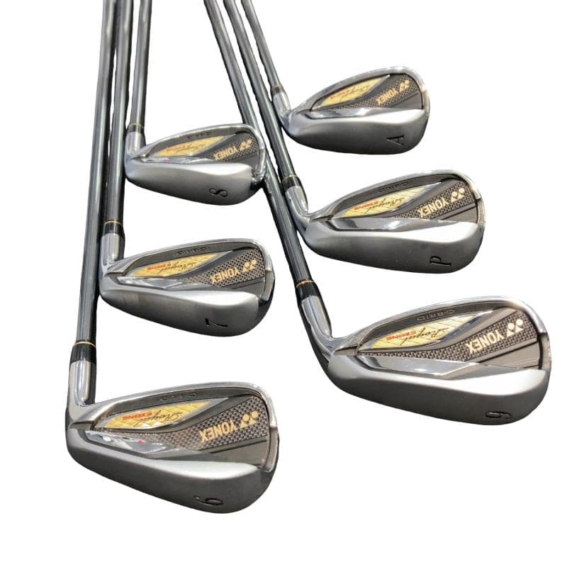 �d�y�n�m�d�@�q���������i�Q�O�P�X�j�@�V�r�i���{���F�U�{�Z�b�g�j