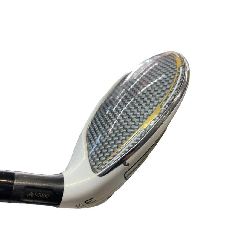 �l�@�f�k�n�h�q�d�@�t�R