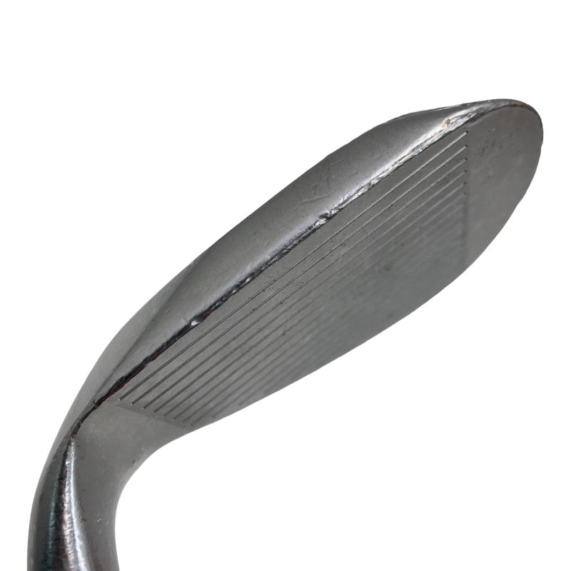 �c�������������@�v���������@�c�v�|�P�P�W�@�V���o�[�@�T�Q°