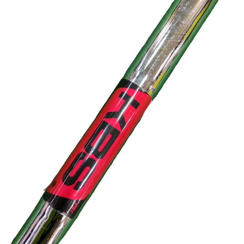 �s���������������@�l�a�@�U�Q�O�@�T�r�i���{���F�T�{�Z�b�g�j