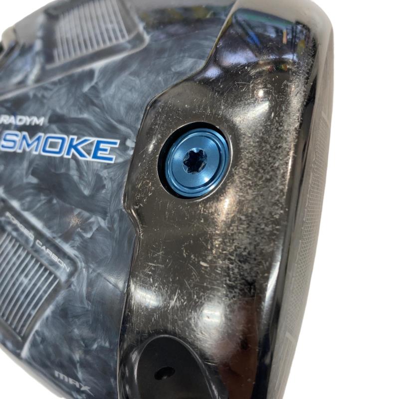 �o�`�q�`�c�x�l�@�`���@�r�l�n�j�d�@�l�`�w�@�P�O�D�T°