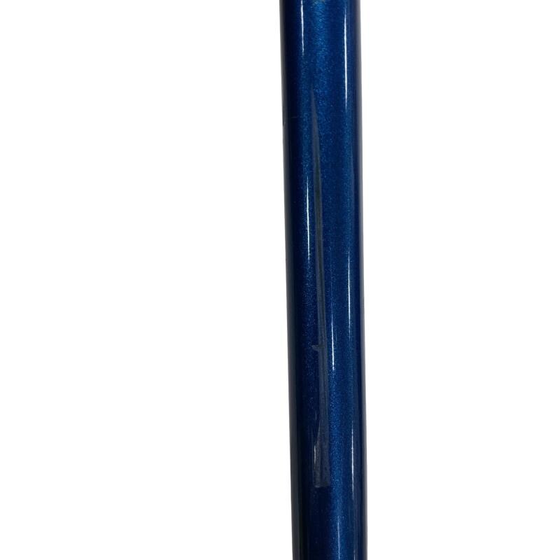 �w�w�h�n�i�Q�O�Q�S�j�@�g�S