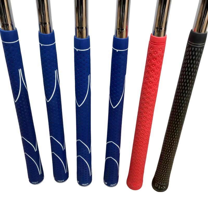 �r�s�d�d�k�g�d�`�c�@�w�|�P�U�@�@�U�r�i���{���F�U�{�Z�b�g�j