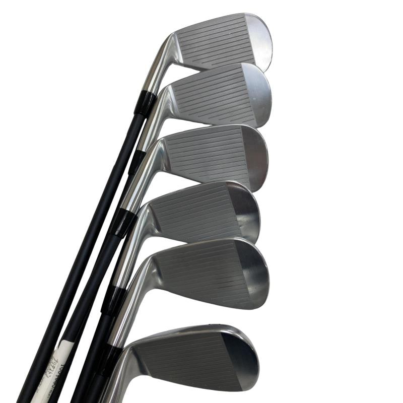 �a�q�h�c�f�d�r�s�n�m�d�@�Q�S�Q�b�a�{�@�U�r�i���{���F�U�{�Z�b�g�j