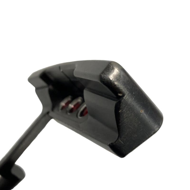 �r�b�n�s�s�x�@�b�`�l�d�q�n�m�@�������������@�m�d�v�o�n�q�s�@�Q�@�R�S�C���`�@���t�e�B