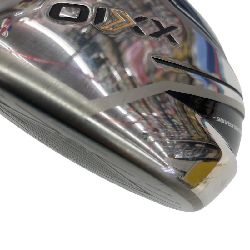 �w�w�h�n�i�Q�O�Q�Q�j�@�S�v