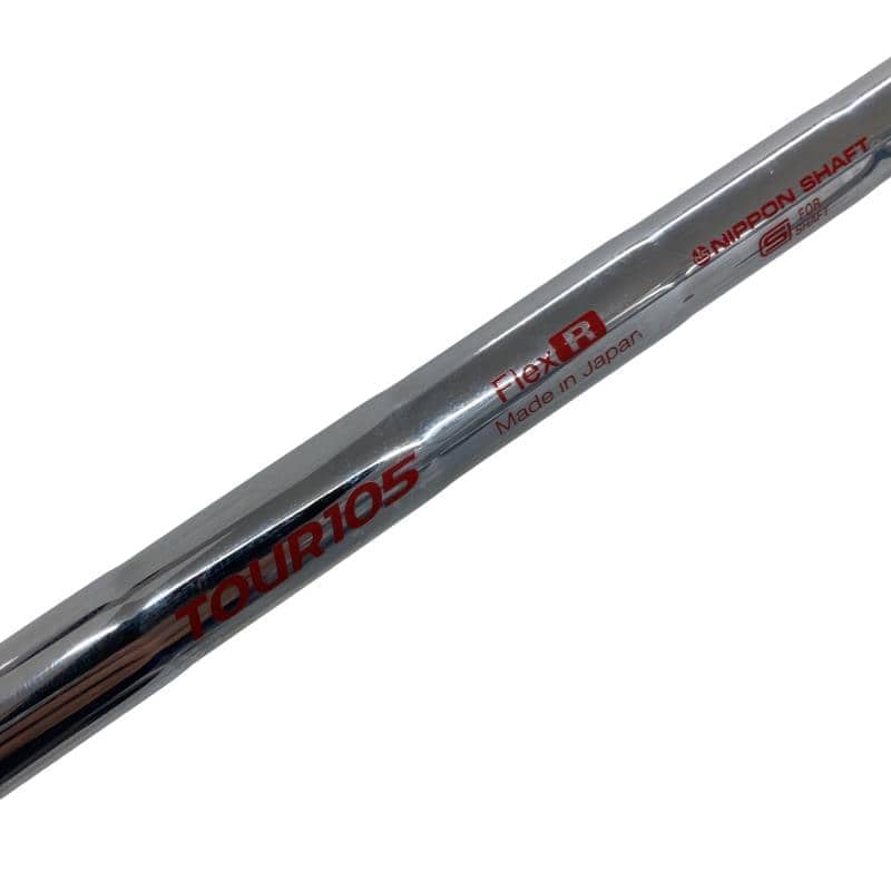 �a�q�h�c�f�d�r�s�n�m�d�@�Q�Q�P�b�a�@�U�r�i���{���F�T�{�Z�b�g�j