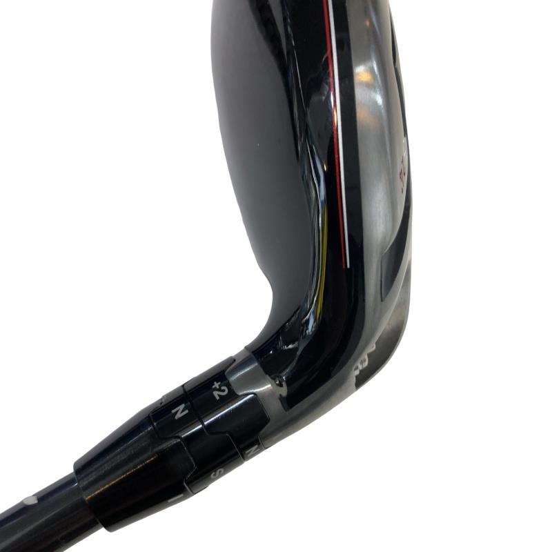 �`�o�d�w�i�Q�O�Q�P�j�@�t�T