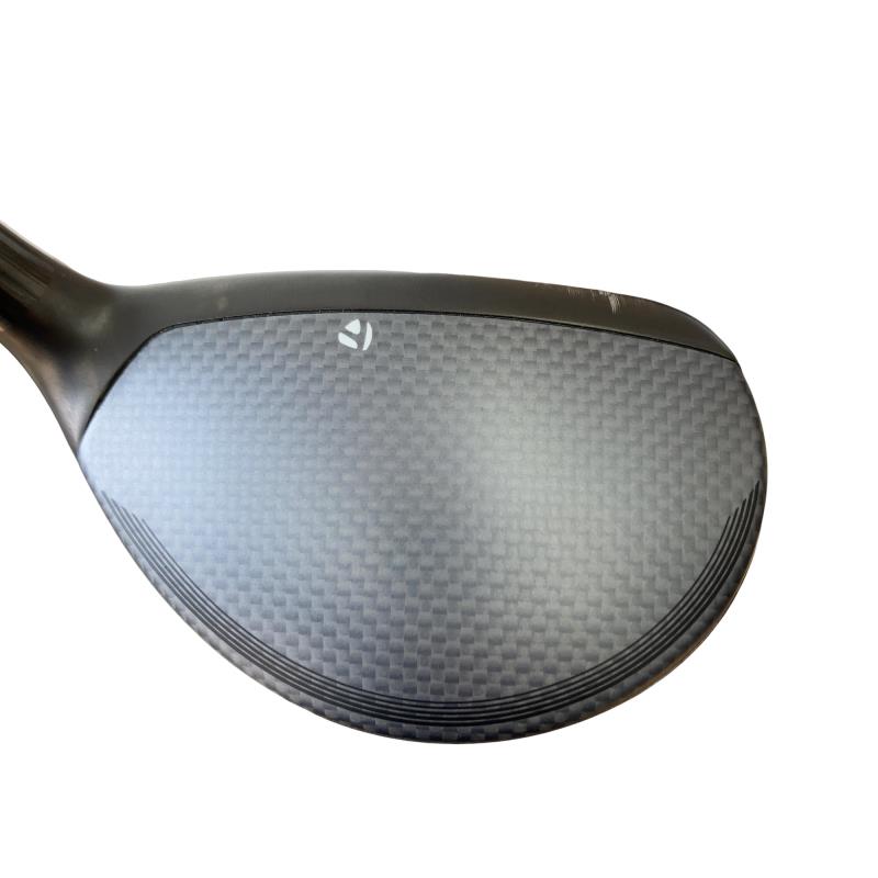 �p���R�T�@�l�`�w�@�t�S