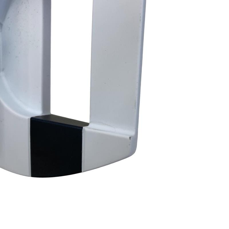 �`���|�n�m�d�@�i�`�h�k�a�h�q�c�@�l�h�m�h�@�r�@�R�R�C���`