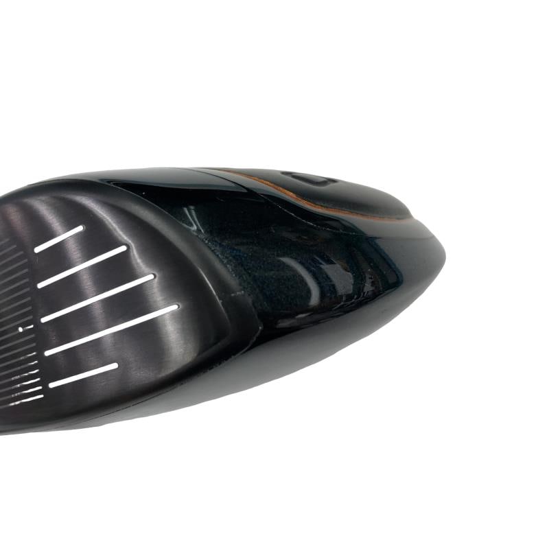 �w�w�h�n�i�Q�O�Q�O�j�@�������@�R�v