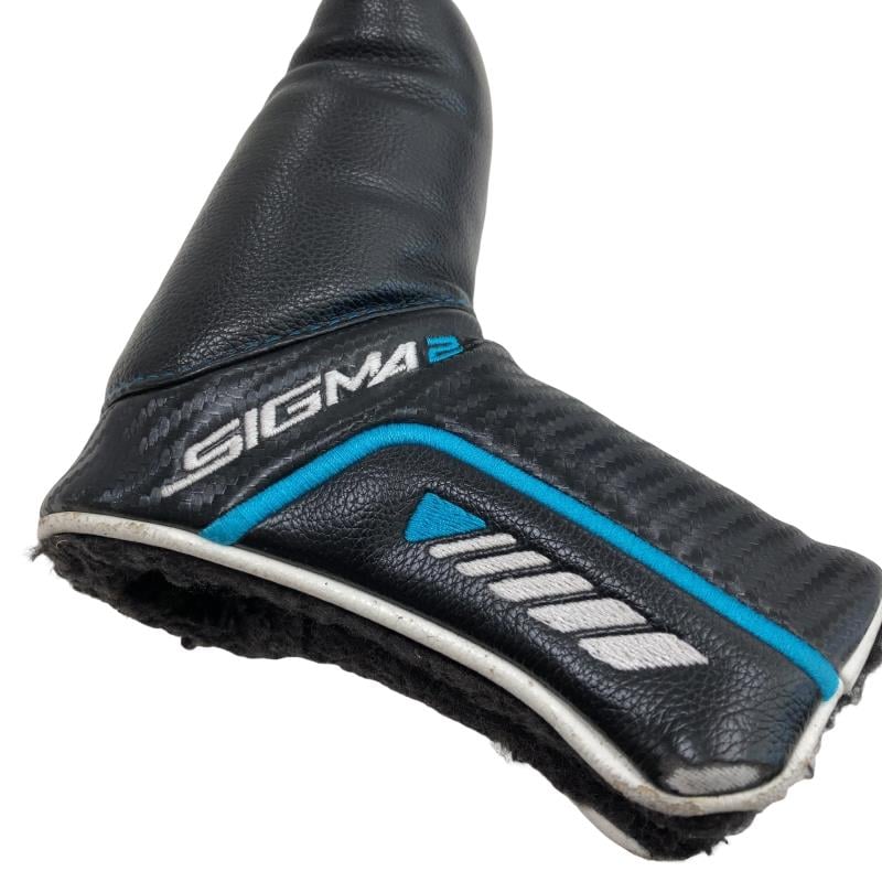 �r�h�f�l�`�@�Q�@�`�m�r�d�q�@�v���`�i���@�R�S�C���`�i�o�o�T�W�j