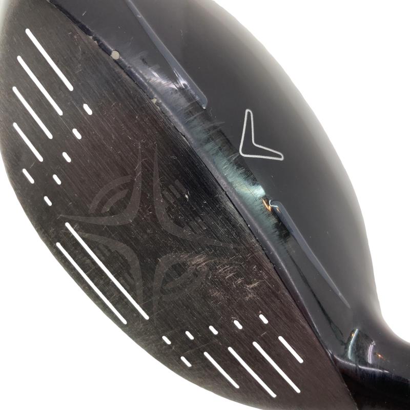 �q�n�f�t�d�@�r�s�`�q�@�V�v