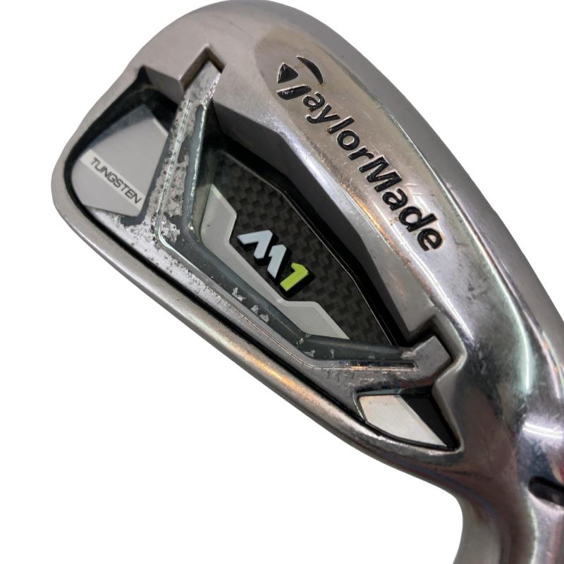 �l�P�i�Q�O�P�V�j�@�@�U�r�i���{���F�U�{�Z�b�g�j