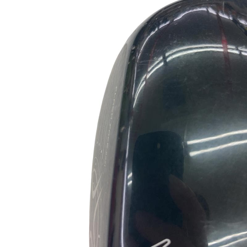 �d�o�h�b�@�l�`�w�@�P�O�D�T°