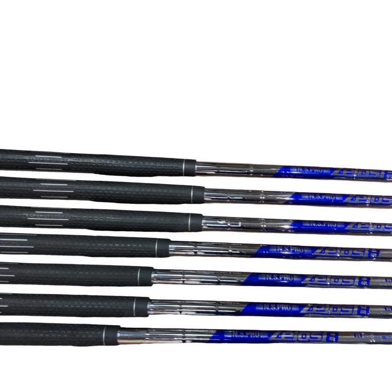 ���Q�O�O�@�W�r�i���{���F�V�{�Z�b�g�j