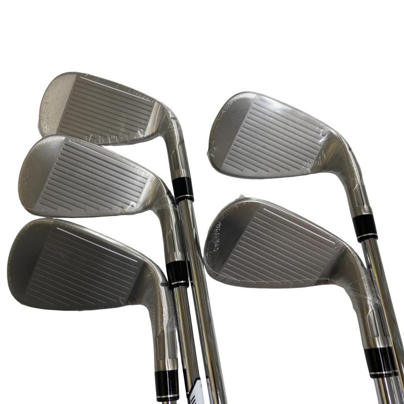 �r�s�d�`�k�s�g�@�@�T�r�@���t�e�B�i���{���F�T�{�Z�b�g�j