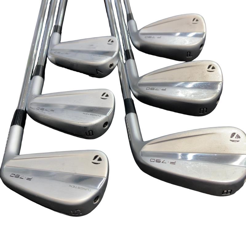 �s�����������@�l�������@�o�E�V�X�O�i�Q�O�Q�R�j�@�W�r�i���{���F�U�{�Z�b�g�j