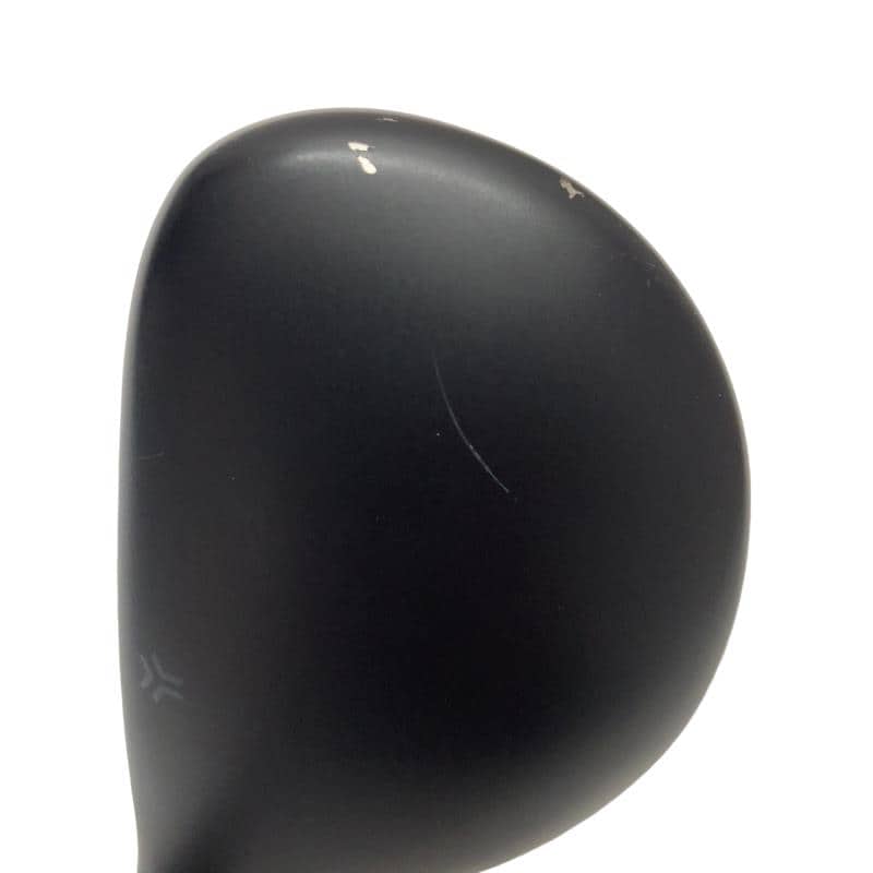 �r�q�h�w�n�m�@�y�w�@�l���@�h�h�@�g�x�a�q�h�c�@�g�T