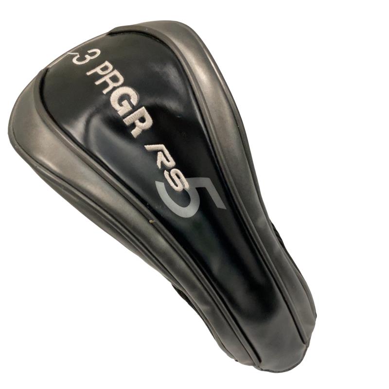 �q�r�@�T�i�Q�O�Q�O�j�@�R�v