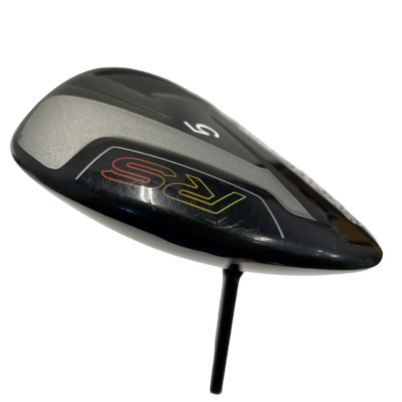 �q�r�@�T�i�Q�O�Q�O�j�@�T�v