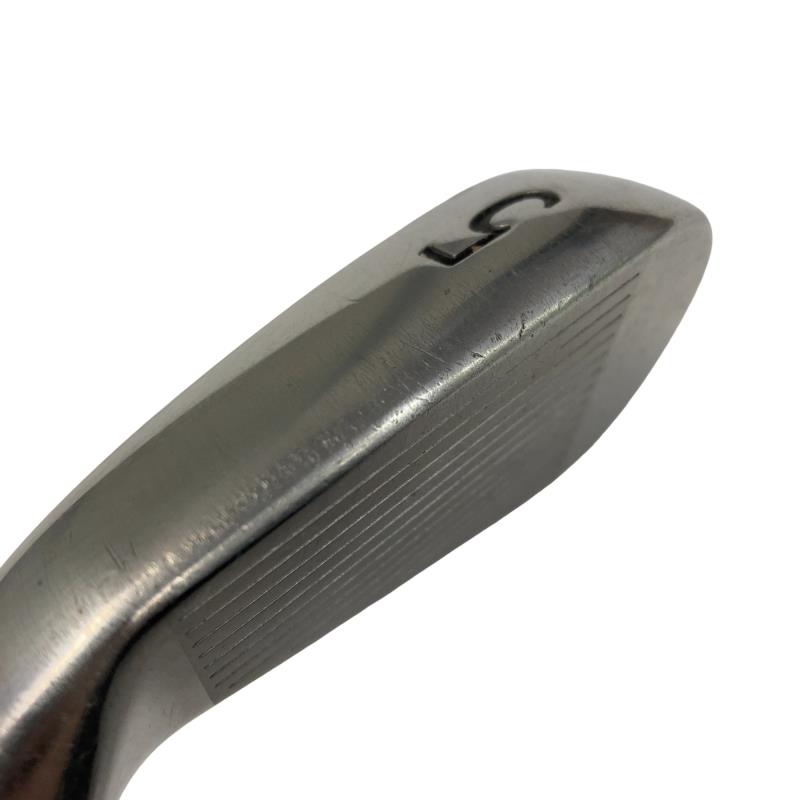 �s���������������@�`�o�P�@�V�P�U�@�@�U�r�i���{���F�U�{�Z�b�g�j