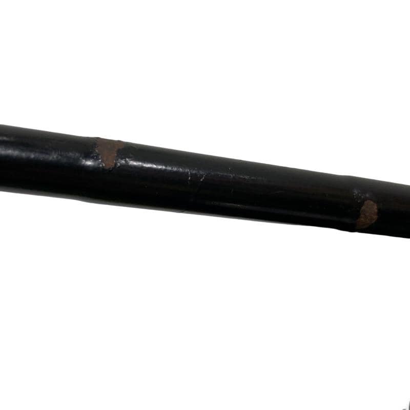 �n�@�v�n�q�j�r�@�a�k�`�b�j�@���Q�l�@�b�r�@�R�S�C���`