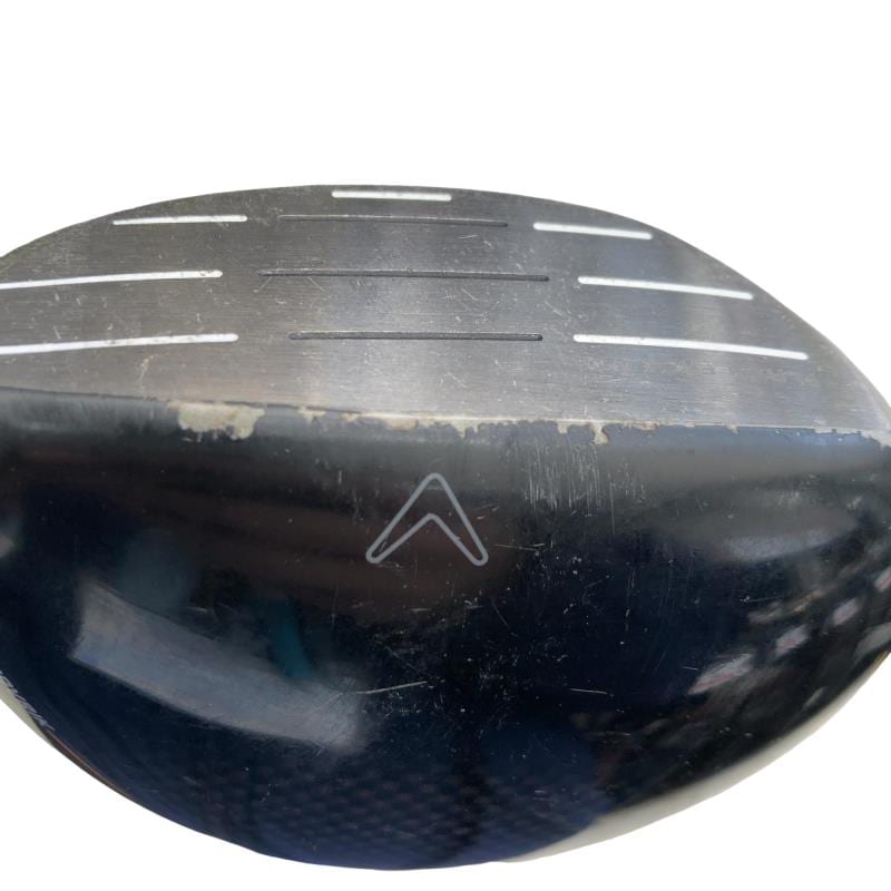 l`uqhj@l`w@khsd@@Tv@fB[X