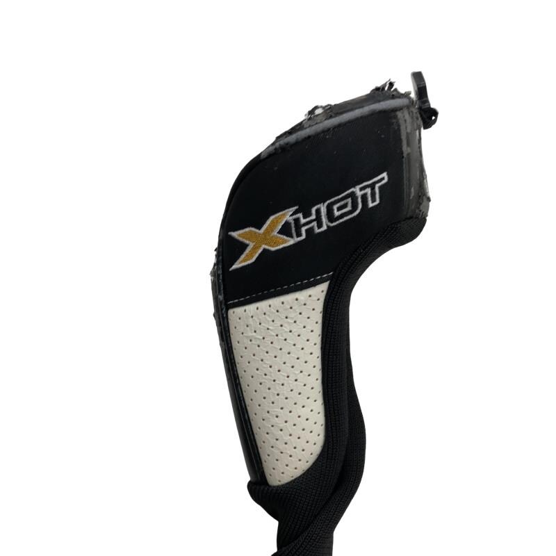 �w�@�g�n�s�@�@�R�v