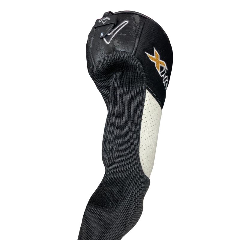 �w�@�g�n�s�@�@�T�v