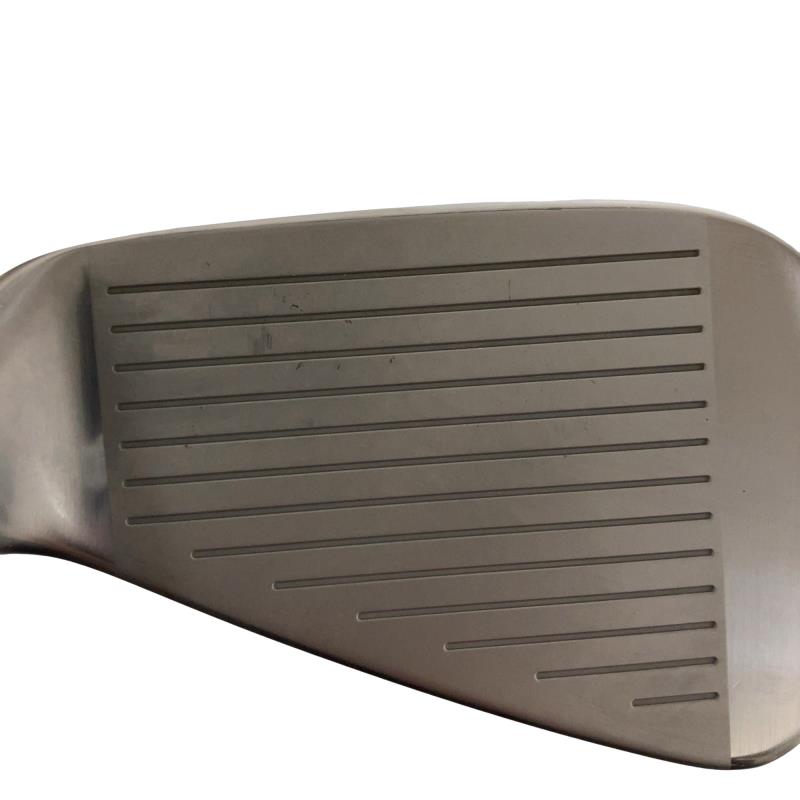 �a�q�h�c�f�d�r�s�n�m�d�@�Q�Q�P�b�a�@�U�r�i���{���F�U�{�Z�b�g�j