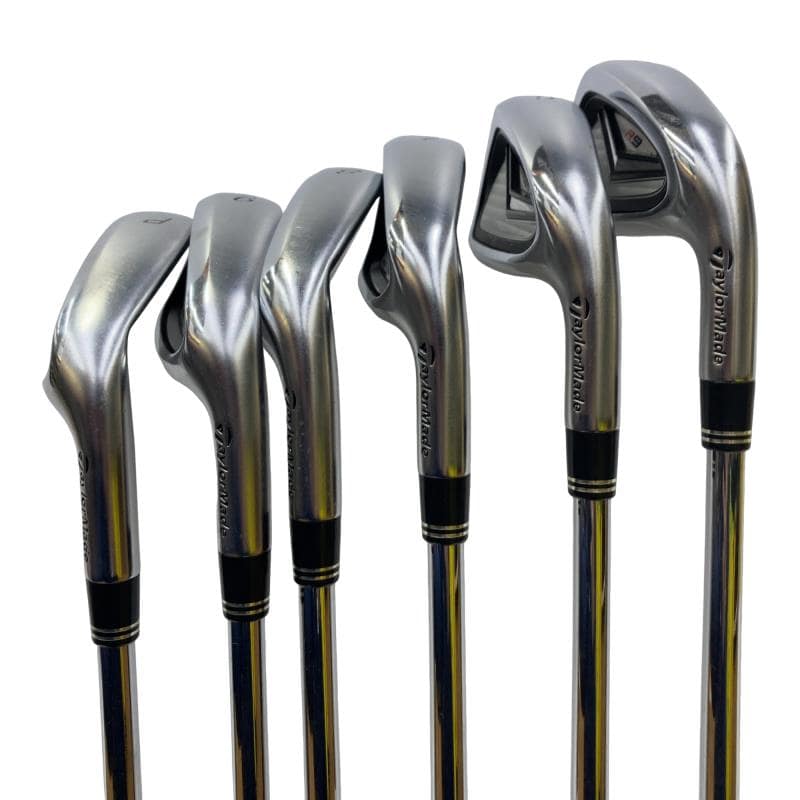 �q�X�@�l�`�w�@�U�r�i���{���F�U�{�Z�b�g�j