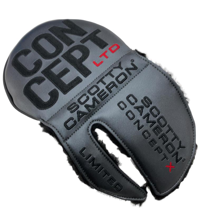 �r�b�n�s�s�x�@�b�`�l�d�q�n�m�@�b�n�m�b�d�o�s�@�w�@�V�D�Q�@�k�s�c�@�R�R�C���`