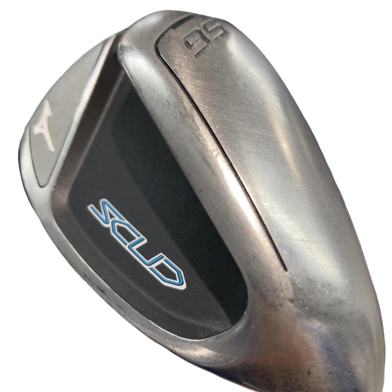 �r�b�t�c�@�T�U°