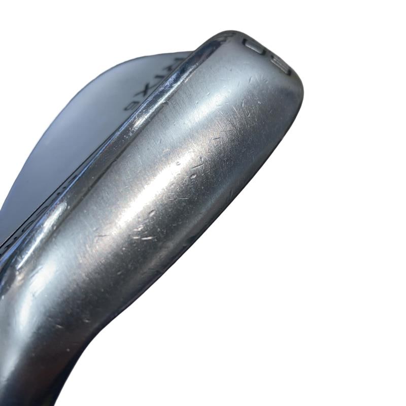 �b�����������������@�q�s�w�|�U�@�y�h�o�b�n�q�d�@�c�A�[�T�e���@�U�O°�^�P�Q°�@�e�t�k�k